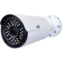 Камеры видеонаблюдения Atis ANW-2MVFIRP-60W