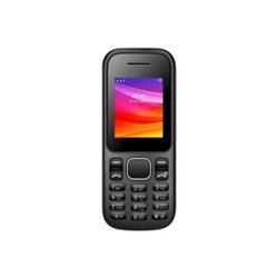 Мобильный телефон Vertex M105