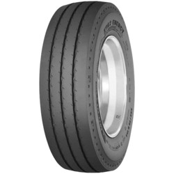 Грузовая шина Michelin XTA2 Energy 445/45 R19.5 160J