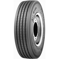 Грузовая шина TyRex All Steel FR-401 315/80 R22.5 154M