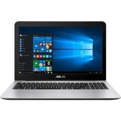 Ноутбук Asus X556UA (X556UA-XO029T)
