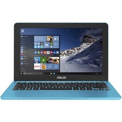 Ноутбуки Asus E202SA-FD0036T