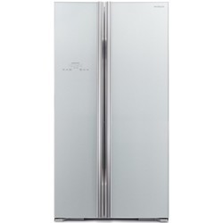 Холодильник Hitachi R-S702PU2 GS