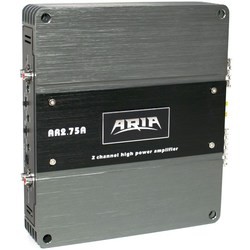 Автоусилитель ARIA AR-2.75A