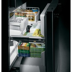 Холодильник General Electric GDE 20 ESE