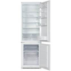 Встраиваемый холодильник Kuppersbusch IKE 3260-3-2T