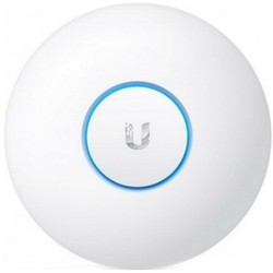 Wi-Fi адаптер Ubiquiti UniFi AC LR AP