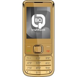 Мобильный телефон BQ BQ BQ-2267 Nokianvirta