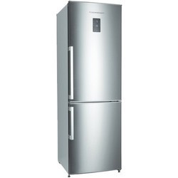 Холодильник Kuppersbusch KE 3800-1-2T