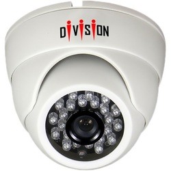 Камеры видеонаблюдения Division DI-700ir24