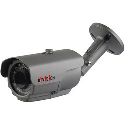 Камеры видеонаблюдения Division CE-700ir24
