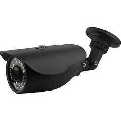 Камеры видеонаблюдения Division CEHD-800IR36mc