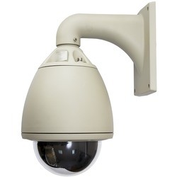 Камеры видеонаблюдения Division SDE-650x27