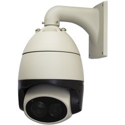 Камеры видеонаблюдения Division SDE-650x36kir