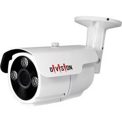 Камеры видеонаблюдения Division CE-330VFKIR3aX