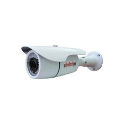 Камеры видеонаблюдения Division CE-225MKIR4