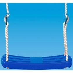 Качели / качалка Jungle Gym Swing Seat Kit
