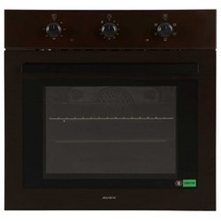 Духовой шкаф AVEX SK 6030 (черный)