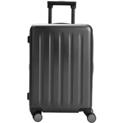 Чемодан Xiaomi 90 Points Suitcase 20 (серый)