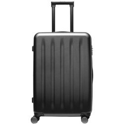 Чемодан Xiaomi 90 Points Suitcase 24 (белый)