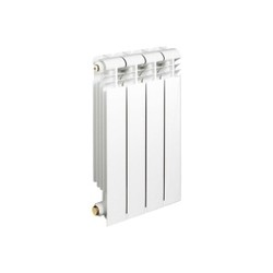 Радиатор отопления Elegance EL (500/85 1)