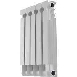 Радиаторы отопления HeatLine Extreme 500/96 1