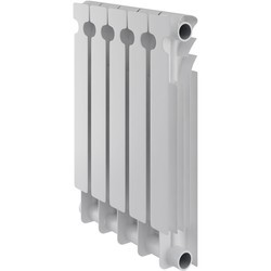 Радиаторы отопления HeatLine Extreme 500/96 1