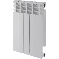 Радиаторы отопления HeatLine M-500A1/80 1