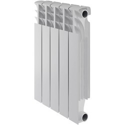 Радиаторы отопления HeatLine M-300A/85 1