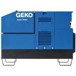 Электрогенератор Geko 18000 ED-S/SEBA SS