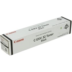 Картридж Canon C-EXV32 2786B002