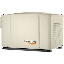 Электрогенератор Generac 6520