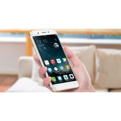 Мобильный телефон Vivo Xplay5