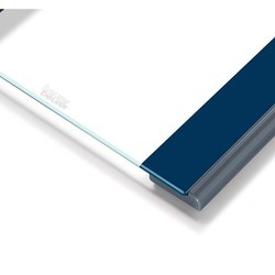 Весы Beurer GS170 (синий)