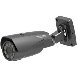 Камеры видеонаблюдения interVision CVI-790WAI