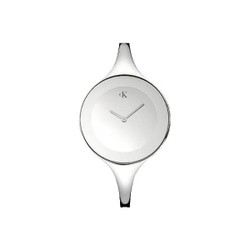 Наручные часы Calvin Klein K28243.60