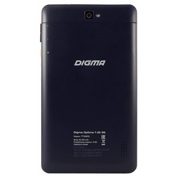 Планшет Digma Optima 7.22 3G