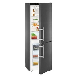 Холодильник Liebherr Cbs 3425