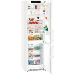 Холодильник Liebherr CP 4815