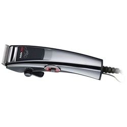 Машинка для стрижки волос BaByliss FX 665E
