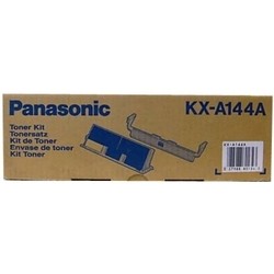 Картридж Panasonic KX-A144A