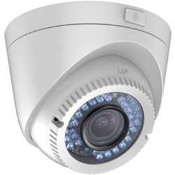 Камера видеонаблюдения Hikvision DS-2CE56D5T-IR3Z