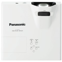 Проектор Panasonic PT-TW343RE