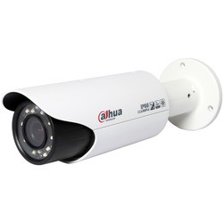 Камера видеонаблюдения Dahua DH-IPC-HFW3300CP
