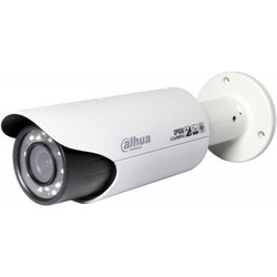 Камера видеонаблюдения Dahua DH-IPC-HFW5502CP