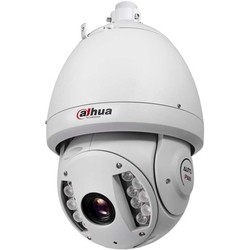 Камера видеонаблюдения Dahua DH-SD6983A-HN