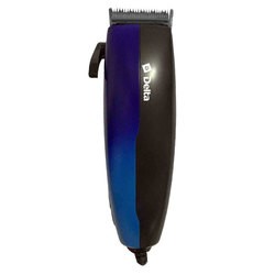 Машинка для стрижки волос Delta DL-4045
