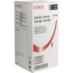 Картридж Xerox 006R01146
