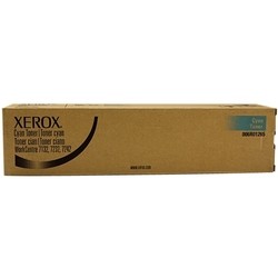 Картридж Xerox 006R01265