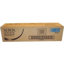 Картридж Xerox 006R01281